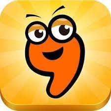 九游体育 (jiuyou)官方网站-精彩体育电竞赛事平台