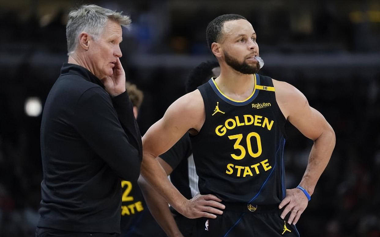 九游体育下载-哈兰德即将转会皇马