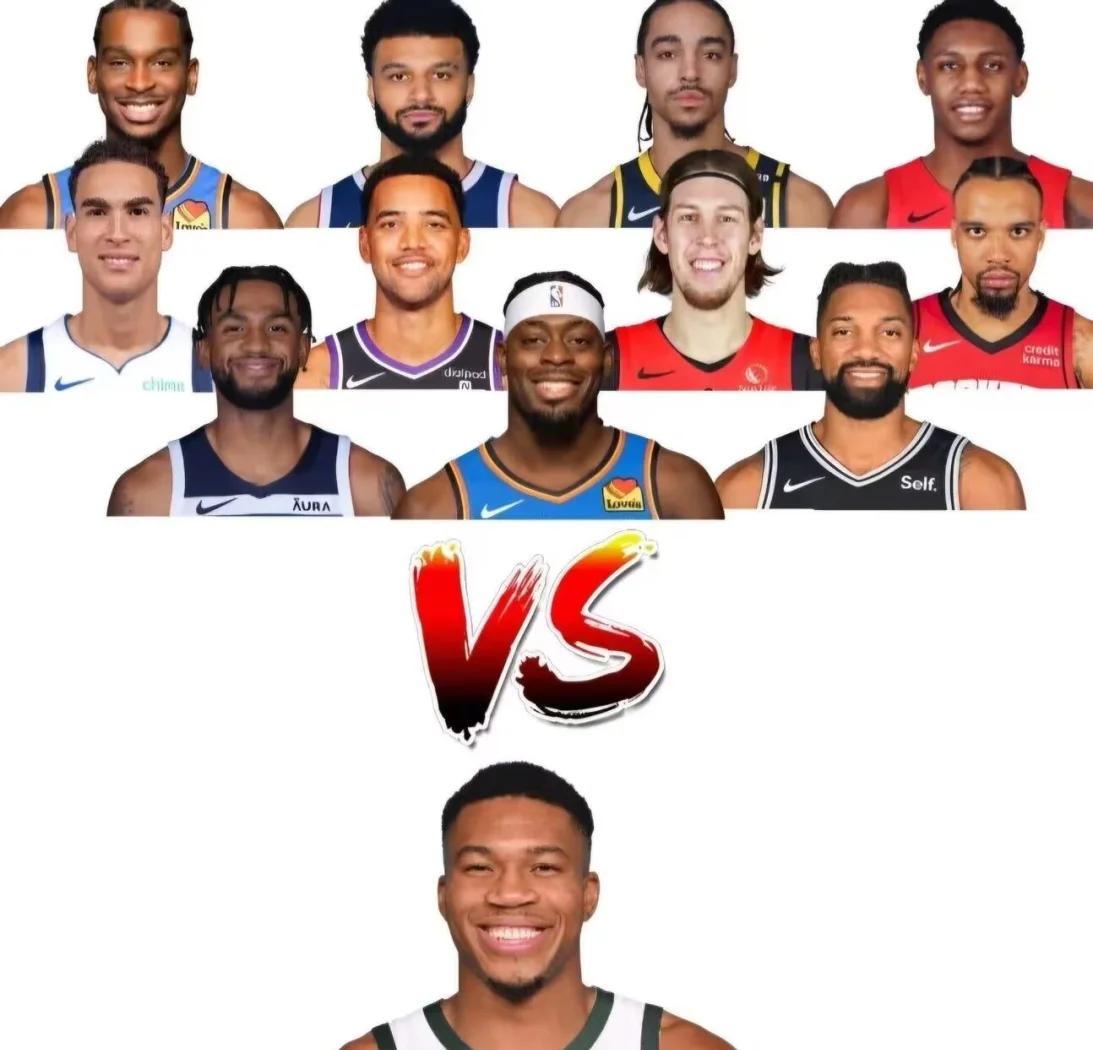 九游体育-加拿大队观众热烈欢呼！，字母哥迎来七赛季出色发挥气势如虹延续(乌兰图雅飞舞)