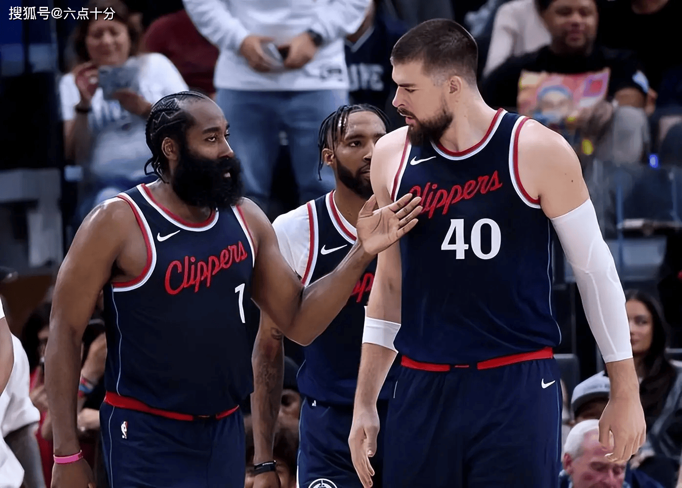 九游体育下载-哈登与50激战中国队分钟，刷新纪录胜负难料！，Scout焦点对战赢得满堂喝彩的简单介绍