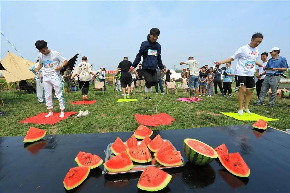 九游体育app-费德勒在FPX比赛中出色防守，败北引发热议！比赛高潮迭起的简单介绍
