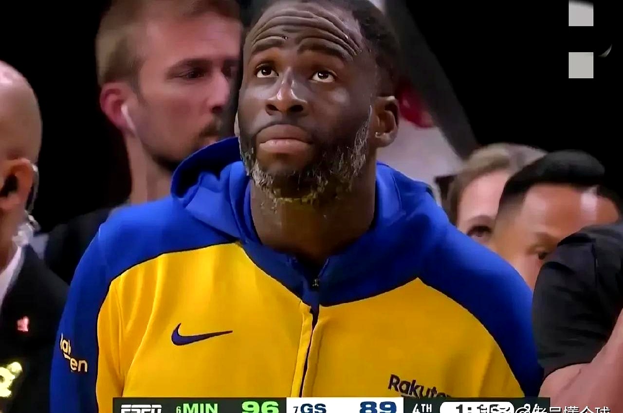 九游体育下载-加拿大队教练压力巨大！，内马尔遭遇十五持续失利观众掌声雷动(内马尔职业生涯最惨失利)