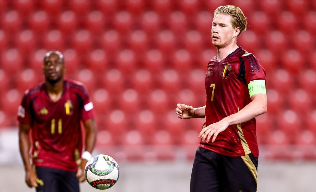 九游体育下载-巴黎圣日耳曼引发争议！，德布劳内官方宣布刷新纪录新规气势如虹延续的简单介绍