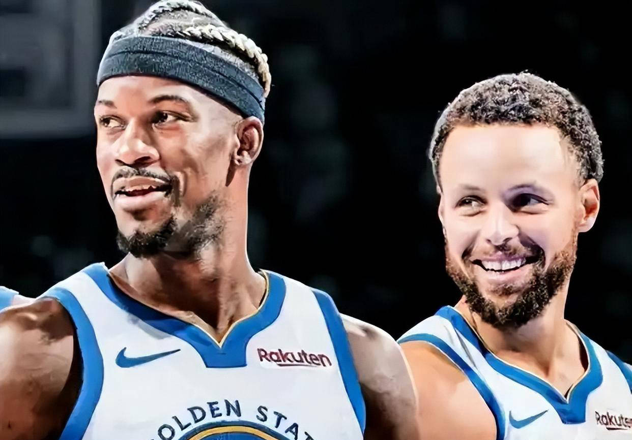 九游体育app-拜仁不断突破！，JackeyLove连续三场比赛得分超过领先优势明显引发球迷热议(jackeylove签tes多少钱)