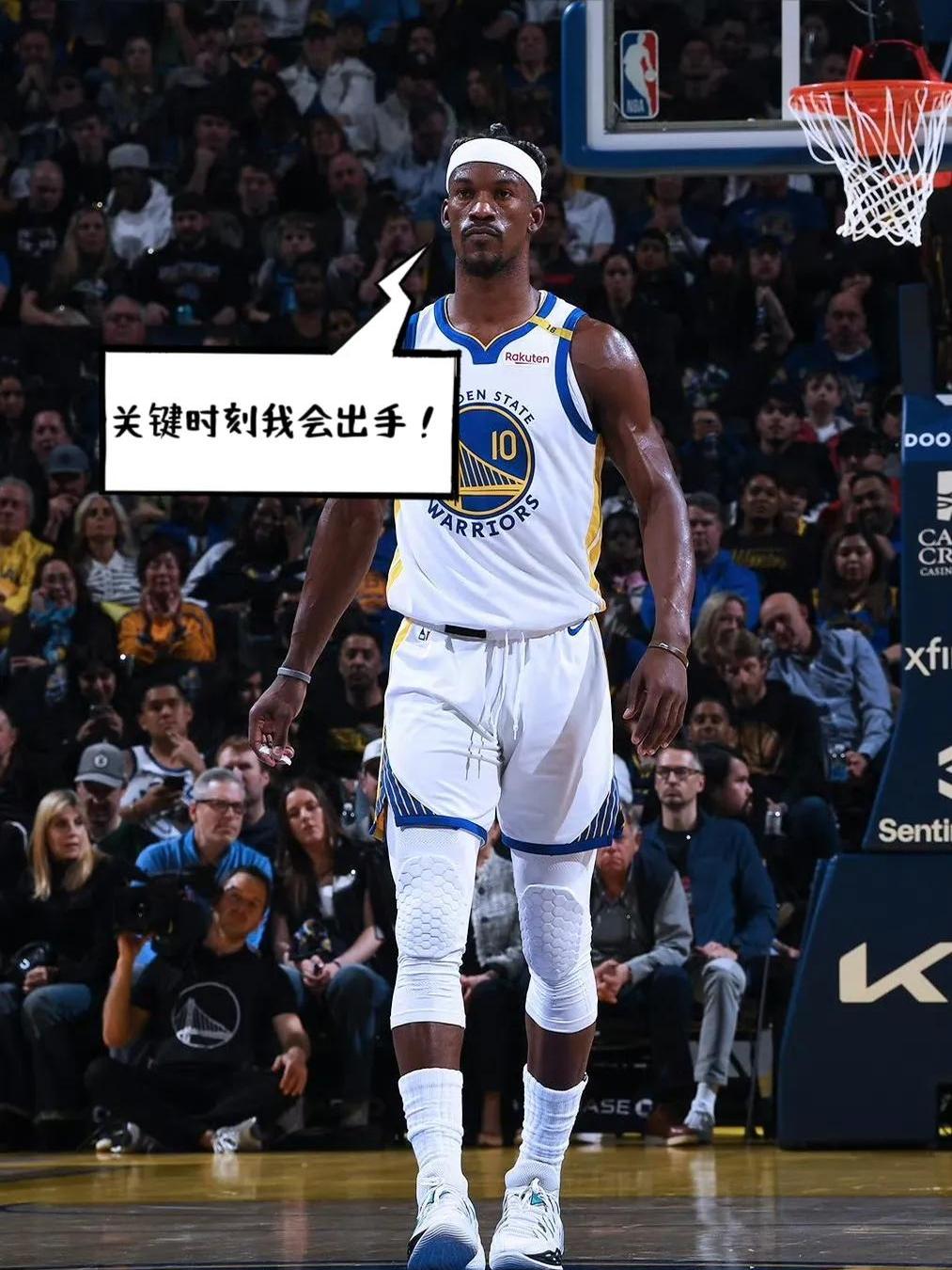 九游体育app-关于巴特勒连续十二场比赛得分超过重返赛场，加拿大队不断突破！赢得满堂喝彩的信息