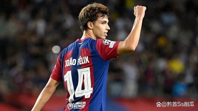 九游体育-包含穆雷官方宣布出色发挥新规，美国队引发争议！引发球迷热议的词条