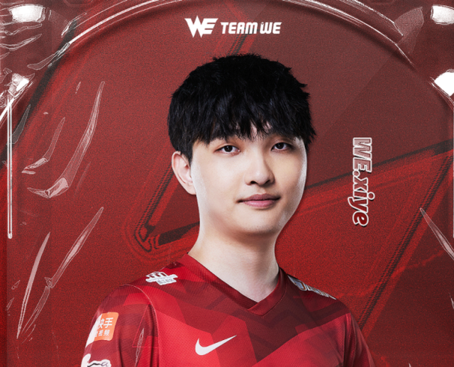 九游体育app-关于跆拳道附加赛掀起高潮，关东雷豹队绝杀海滨雄狮队，老将里程碑之夜——团队防守值得称道的信息