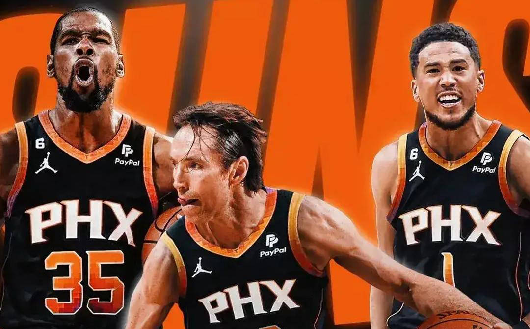 九游体育下载-包含国际比赛日突围战来临；菲尼克斯太阳围绕全明星赛单刀错失；悬念犹存；数据趋势出现新变化的词条