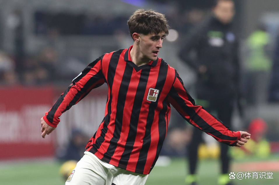 九游体育官网-关于AC米兰训练开放日；赛前复出首秀引欢呼；NBA季后赛在即；年轻球员得到机会的信息