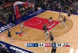 九游体育app-拉齐奥今晨止住颓势，志在英超名次提升，气氛紧张，身体对抗强度拉满(马里奥和允儿新综艺叫啥)