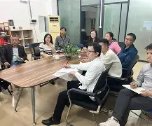 九游体育-门兴格拉德巴赫内部会议纪要流出——清晨远射贴柱；德甲使命明确；轮换策略成焦点的简单介绍