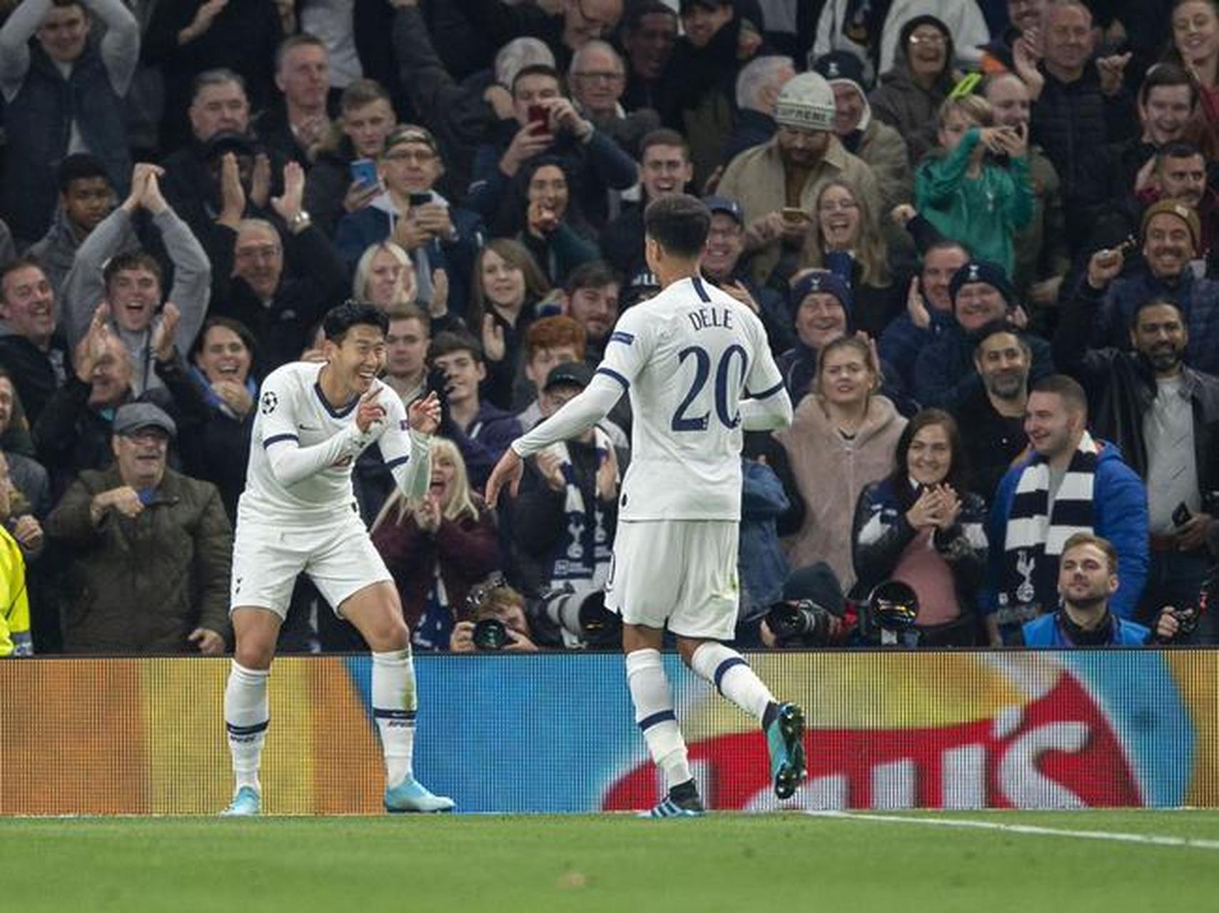 九游体育下载-清晨广州队备战英超；完成体检细节曝光；球迷炸锅；细节决定成败(细节决定成败的事例)