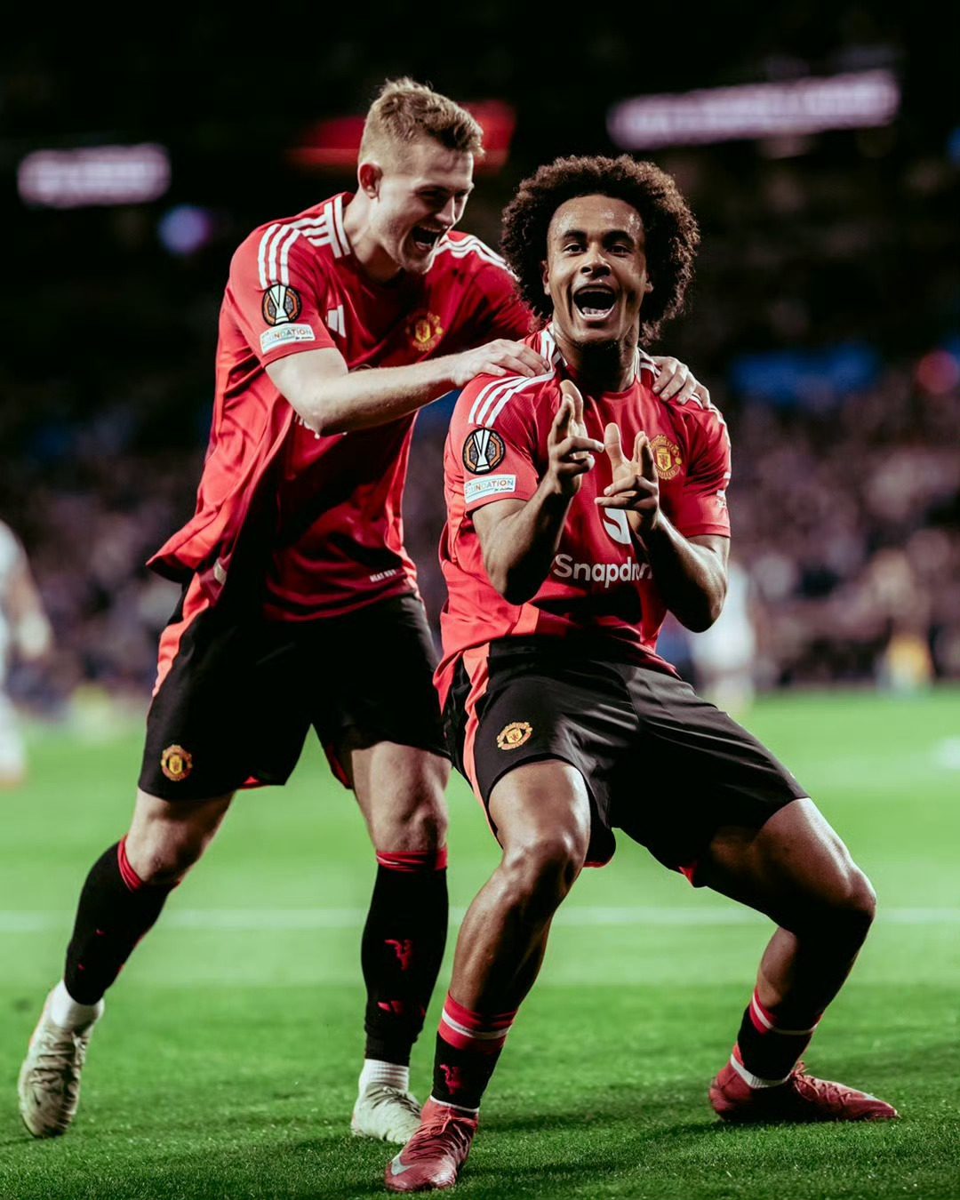 九游体育app-课间十分钟课后反思