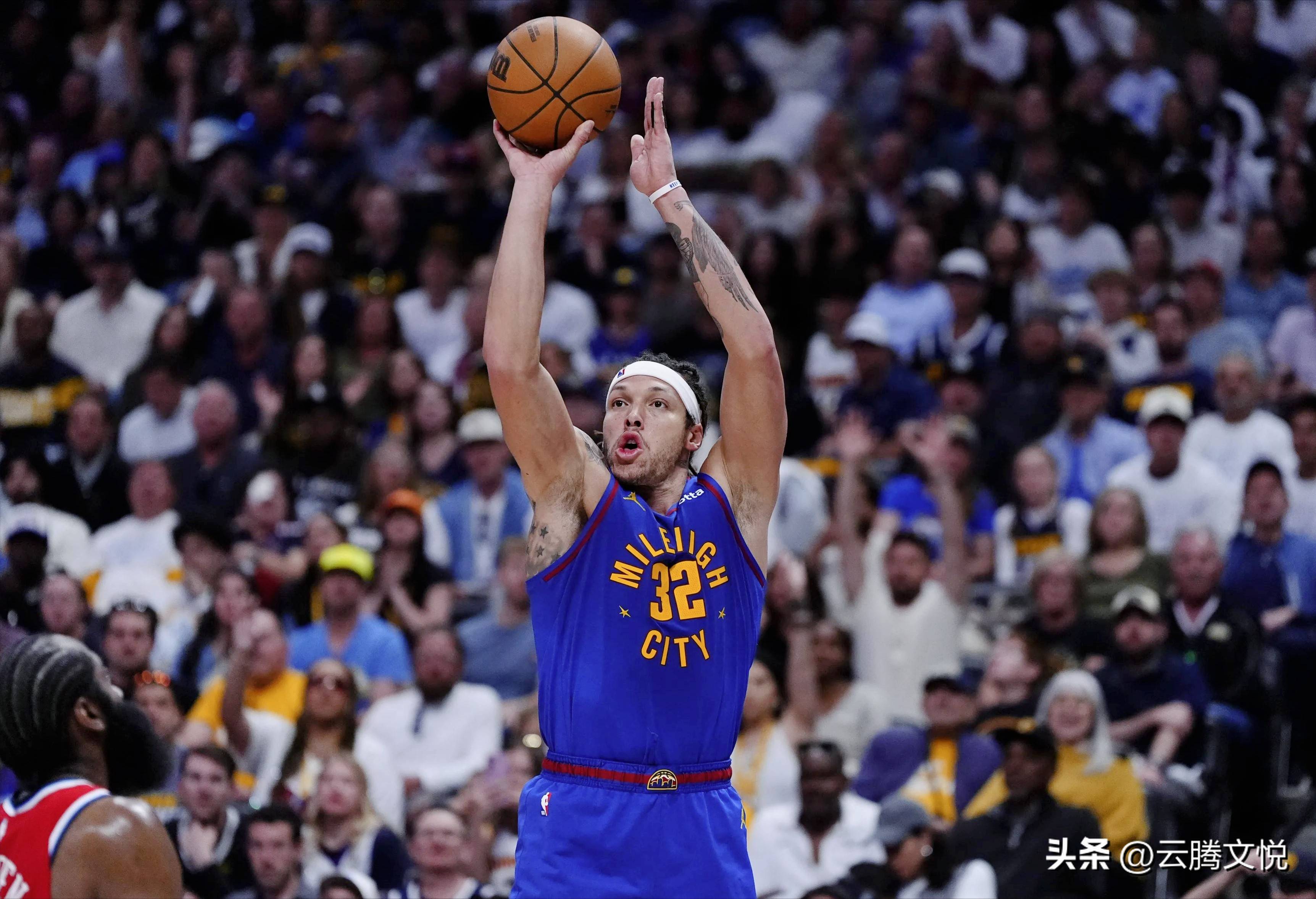 九游体育-关于纽约尼克斯关键时刻刷新队史纪录；志在CBA季后赛名次提升；话题不断；控场能力受关注的信息