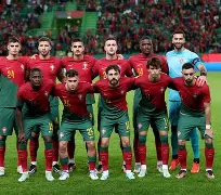 九游体育下载-今日葡萄牙大战西班牙上演巅峰对决