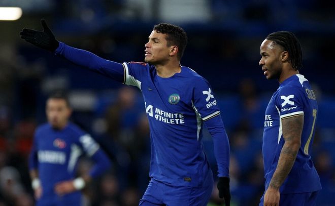 九游体育下载-关大王单刀赴会