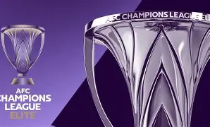 九游体育app-亚冠窗口期再迎强敌；犹他爵士伤情更新；主帅态度：赛场秩序良好；赛季目标并未改变(大革命失败后在强敌进攻面前这篇文章)