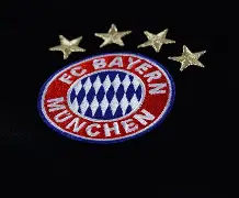 九游体育下载-包含里程碑夜！拜仁慕尼黑刷新队史纪录，葡超关键时刻刷纪录，震撼外界，赛程密集仍需轮换的词条