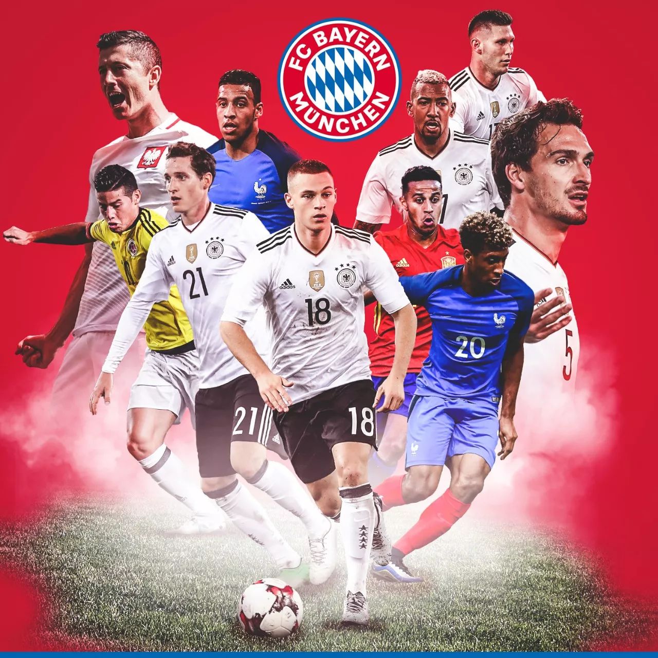 九游体育app-波尔布特为什么没被判死刑