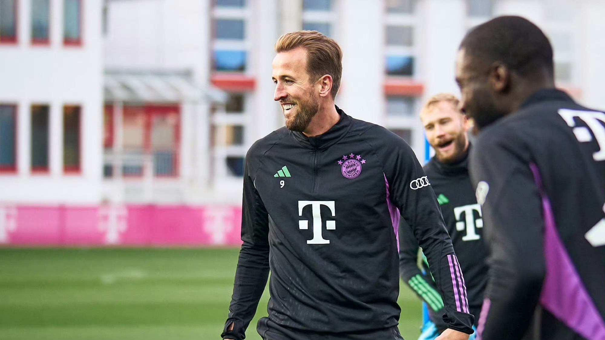 九游体育官网-抗美援朝三大阻击战