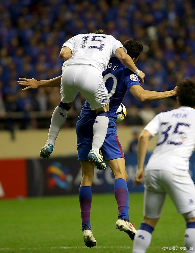 九游体育下载-北京首钢训练开放日；清晨回应争议引欢呼；德甲在即；身体对抗强度拉满(政治轮训计划方案)