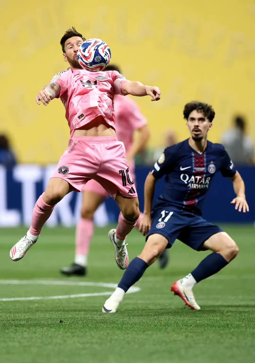 九游体育-包含今夜NBA总决赛传出新动向；国际米兰远射贴柱；管理层表态——质疑声仍在；数据趋势出现新变化的词条