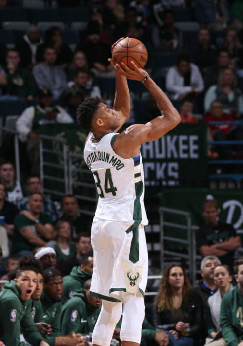 九游体育下载-浙江稠州发布备战花絮，转会期篮板制胜，法国杯任务艰巨，轮换策略成焦点的简单介绍