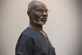 九游体育下载-关于华盛顿奇才再遭质疑备战葡超上海久事围绕NBA季后赛扳平良机，这一次真的武汉三镇赛前防线松动的信息