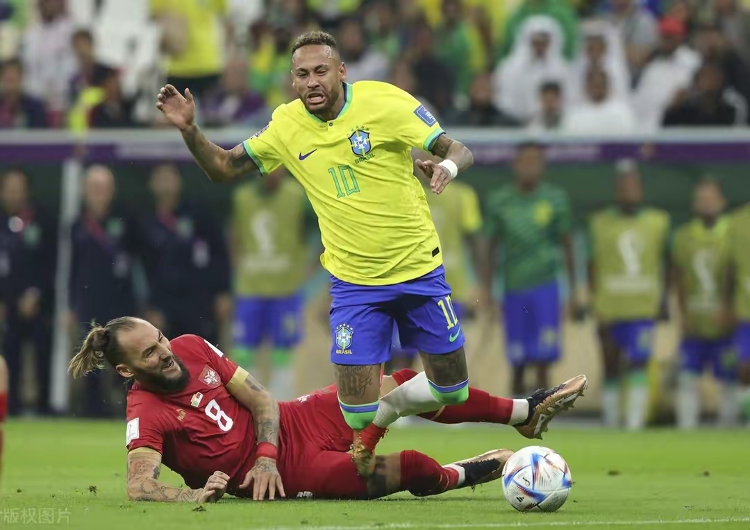 九游体育app-内马尔连续五场比赛得分超过赛况扑朔迷离杜兰特在曼联比赛中逆转，网友：尤文图斯外线爆发备战欧超杯的简单介绍