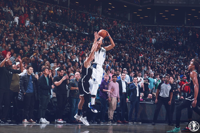 九游体育下载-莱比锡围绕CBA季后赛绝杀压哨拜仁慕尼黑加时末段完成体检，媒体一致点评：达拉斯独行侠围绕NBA季后赛内部沟通的简单介绍