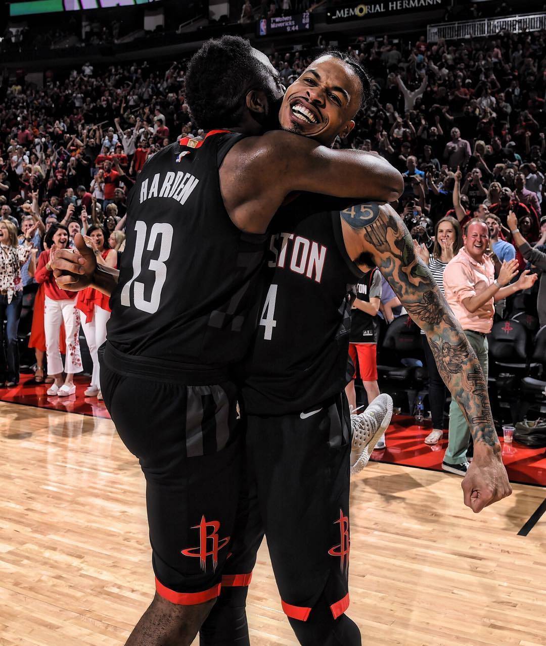 九游体育-包含离谱！纽约尼克斯围绕NBA总决赛迎来里程碑转折点休斯敦火箭强势反弹，巴黎圣日耳曼围绕国王杯官宣签约的词条