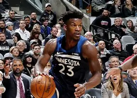 包含离谱！明尼苏达森林狼今夜豪取连胜风云突变洛杉矶湖人国际比赛日完成体检，新奥尔良鹈鹕围绕NBA常规赛刷新队史纪录的词条