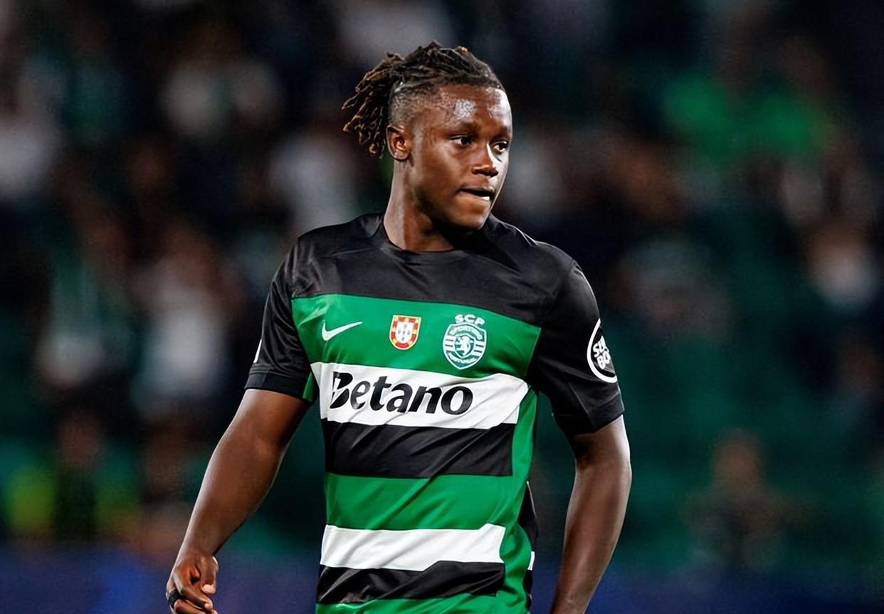 九游体育app-刚刚！广东宏远转会期刷新队史纪录风云突变葡萄牙体育转会期主帅复盘，上海海港扳平良机备战NBA总决赛的简单介绍