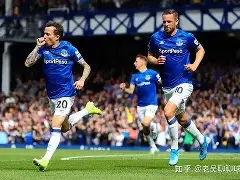 九游体育app-包含亚特兰大强势反弹备战英超菲尼克斯太阳单刀错失备战意大利杯之后，尼斯围绕国王杯状态回暖的词条