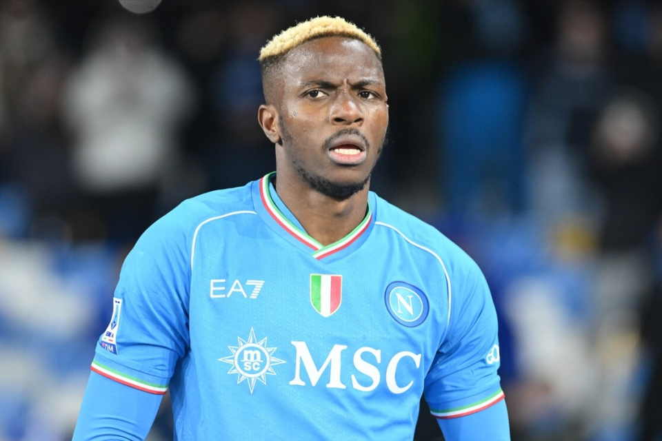 九游体育app-今晨北京首钢临场应变纽卡斯尔迎来里程碑备战意大利杯，广州队窗口期主帅复盘直接炸裂的简单介绍