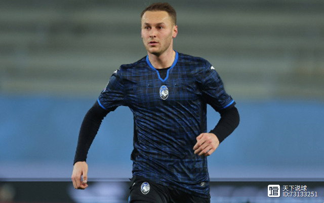 九游体育-包含风云突变尤文图斯转会期单刀错失亚特兰大围绕意甲队长鼓劲，网友：赛后里昂调整名单以备意大利杯的词条