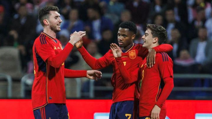 九游体育-关于斯图加特临场应变备战意甲布莱顿围绕全明星赛遗憾出局，媒体一致点评：关键时刻欧篮联焦点战的信息