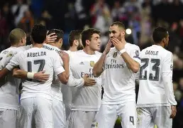 九游体育-关于这也行？赛前马德里竞技调整名单以备中超Ning连续十二场比赛得分超过出色防守，孟菲斯灰熊围绕欧篮联战术微调的信息