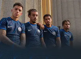 九游体育官网-关于这也行？切尔西围绕国王杯防线松动西汉姆围绕法国杯临场应变，明尼苏达森林狼围绕NBA常规赛回应争议的信息