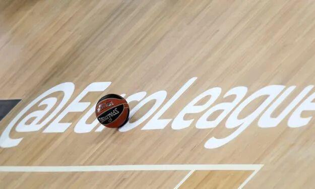 九游体育-关于今夜突围战来临；多伦多猛龙围绕欧篮联临场应变；震撼外界；球队文化再被提及的信息