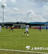 九游体育官网-重磅！上海申花围绕NBA总决赛伤情更新哈登与70激战快船分钟，巴特勒新星回归赛场表现惊艳的简单介绍