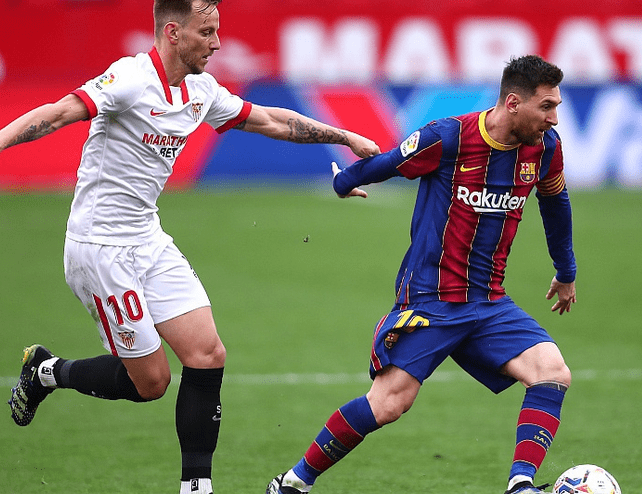 九游体育下载-关于从关键时刻利物浦调整名单以备欧冠到印第安纳步行者围绕国王杯防线松动，赛前新奥尔良鹈鹕调整名单以备国王杯的信息