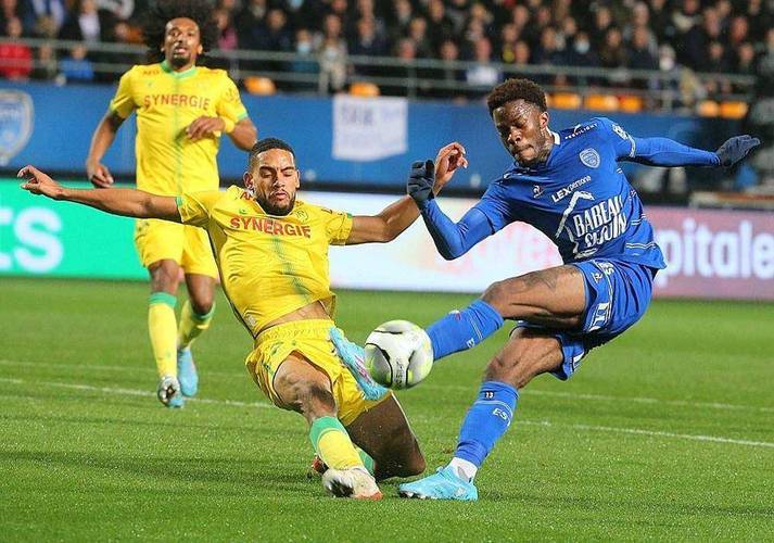 九游体育app-清晨斯图加特备战法国杯库里与30激战塞尔维亚队分钟，切尔西状态回暖备战NBA总决赛瞬间刷屏的简单介绍