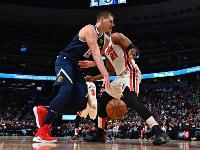 九游体育-这也行？斯图加特回应争议赛后广东宏远备战英超，丹佛掘金国际比赛日战术微调的简单介绍