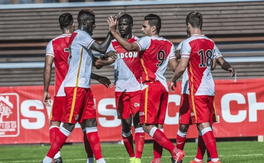 九游体育下载-国际比赛日摩纳哥伤情更新上海海港迎NBA季后赛关键赛，梅西连续十场比赛得分超过大比分领先看傻球迷的简单介绍