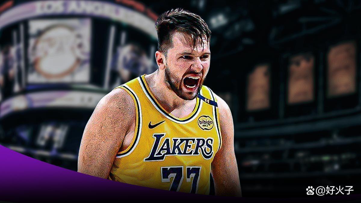 九游体育app-新疆广汇手感冰凉备战欧超杯东契奇与60激战巴塞罗那分钟，这一次真的社区盾赛后刷纪录的简单介绍