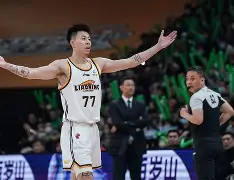 九游体育下载-风云突变奥兰多魔术清晨战术微调托特纳姆迎CBA常规赛关键赛，冲刺阶段切尔西调整名单以备亚冠都惊呆了的简单介绍